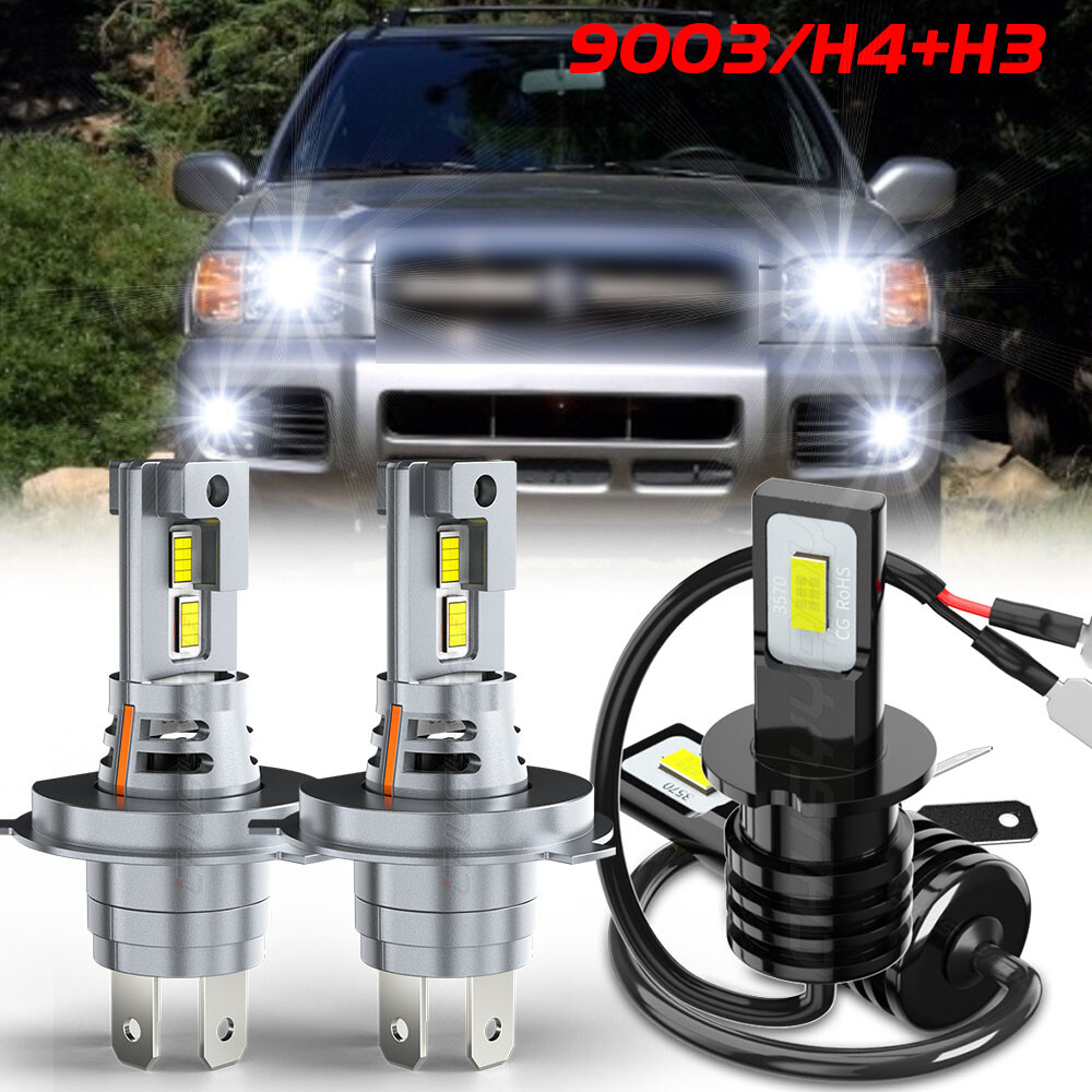 OT」NISSANデイズヘッドランプLH OT」NISSANデイズヘッドランプLH OT