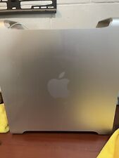 Apple Mac Pro 2012 Release Year Apple Desktops & All-In-One Apple Mac Pro 2012 Release Year Apple Desktops & All-In-One