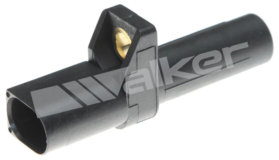 Sensor de posición del cigüeñal del motor Walker para Mercedes-Benz CLK430 1999-2003 4,3 L Foto 2 de 4