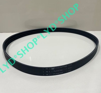 1pcs New 4/11MS1850 BANDO BANFLEXSCRUM Wide Angle Belt 4-11MS1850 #W6*