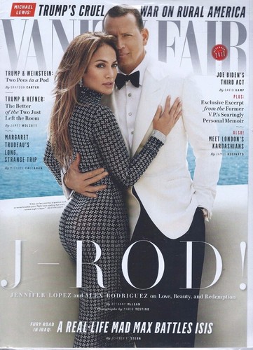 ¡Revistas de Vanity Fair! ¡Elige tus problemas! ¡Envío gratuito!! ¡Algunos son nuevos!¡! - Imagen 2 de 12
