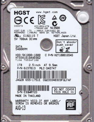 s-l400.jpg