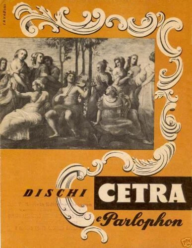 Articoli vintage TV, audio e video