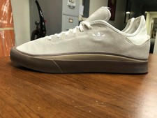 adidas sabalo off white gum