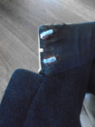 Bild 13 von 14