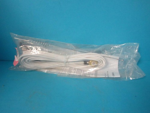 NEW MOTOROLA RRA4983A MOBILE ROOFTOP ANTENNA W/ HARDWARE KIT 806-900 MHZ RRA - Picture 7 of 14