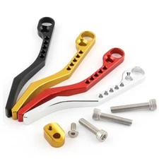 Bicycle Chain Stabilizer Anti-Drop Chain Guide Chain Keeper Bike Chain Catcher