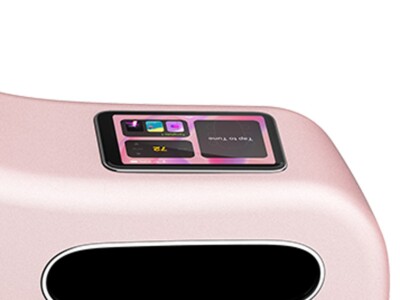 Lava ME 3 36