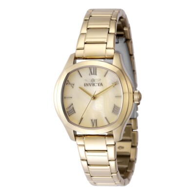 s-l400.jpg display picture 1