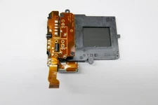 Repair Part For Panasonic LUMIX DMC-G6 Shutter Unit Assy Shutter Blade Group