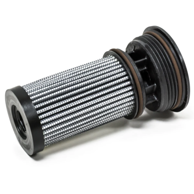 2PK Genuine OEM Exmark Hydraulic Filter 116-0164 | eBay