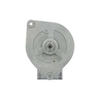 Lichtmaschine Massey Ferguson 11A für OEM Prestolite Neu Vgl.Nr. 9100331120 / 54