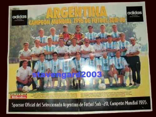 Topps Argentina FILETEADO ENZO インサート25シリ