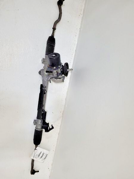2013-2015 Honda Civic OEM Power Steering Rack and Pinion