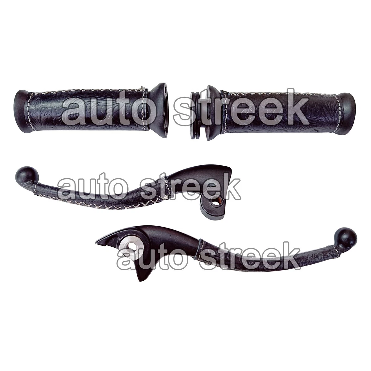 Royal enfield hotsell grip cover