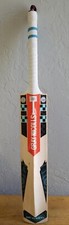 GRAY-NICOLLS Supernova Players Cricket Bat