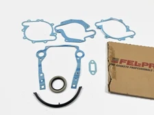 Fel-pro TCS13417 Engine Timing Cover Gasket Set