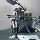 Picture 11 of 23
