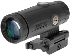Holosun 3X Flip-Up Magnifier HM3X