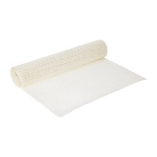 Anti Slip Chopping Board Matting - C254