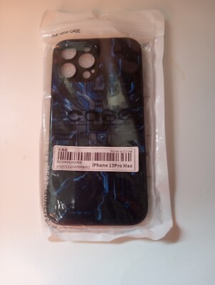 iphone 13 pro max phone case