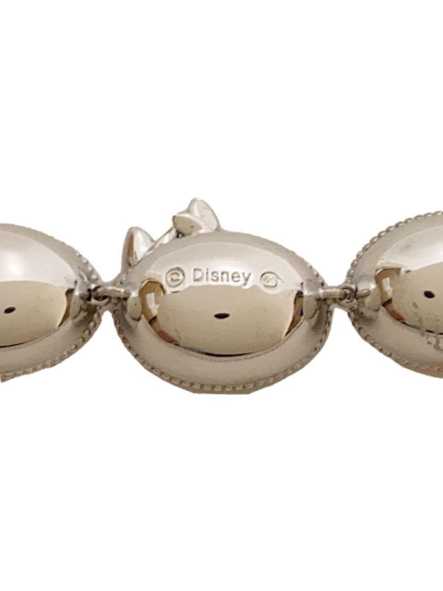 Swarovski x Disney Cinderella Necklace Butterfly Crystal