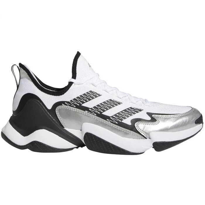 NIB ADIDAS Impact FLX Unisex Shoes - US 10.5‎ (men)/11.5 (women) Amazon.com | Adidas Impact FLX Unisex Shoes Size 7, Color  main image 4