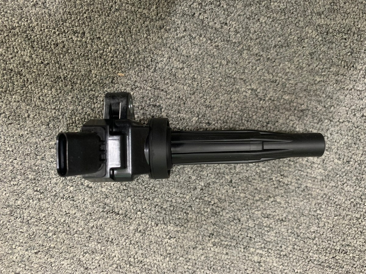 OEM 27301-04110 Ignition Coil Assy 1.0T-Gdi 2.0Tdi for Kia