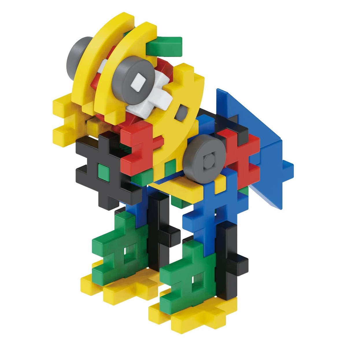 Gakken New Block Basic 60 (Ages 2 and Up) 83722 | eBay Gakken New Block Basic 60 (Ages 2 and Up) 83722 | eBay