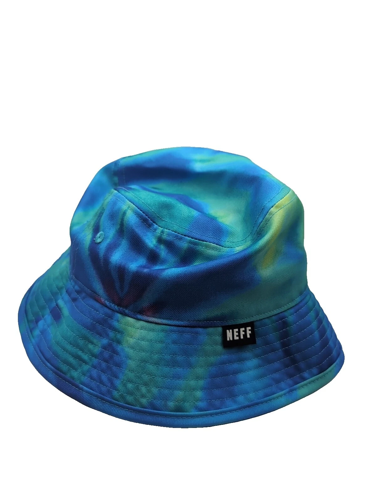 Шляпы Neff Bucket для мужчин