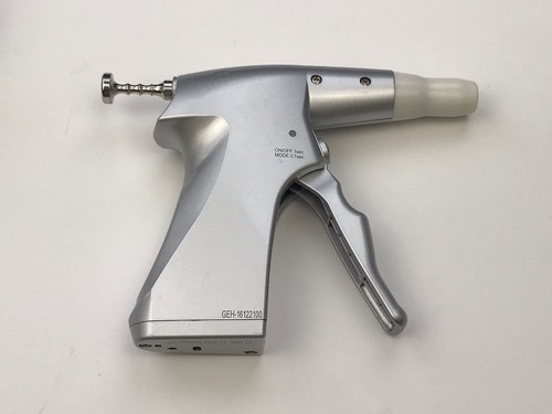 Dentazon Endo-Apex Cordless Endodontic Obturation System - FriEndo & Gutta Easy - Picture 6 of 11