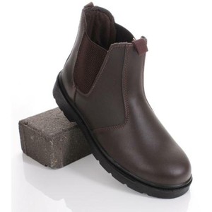 Boutique chaussures hommes et femmes : 50 - Chaussures Nicolle