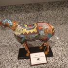 Bild 3 von 6