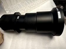 NEC NP25FL Ultra Short Throw Projector Zoom Lens 0.73 PH1400U, PH1000U 100 