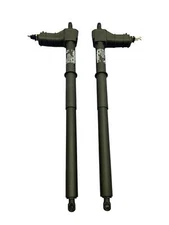 2022-2024 BMW M440i GRAN-COUPE G26 REAR TAIL LIFT GATE TRUNK MOTOR STRUTS PAIR 2