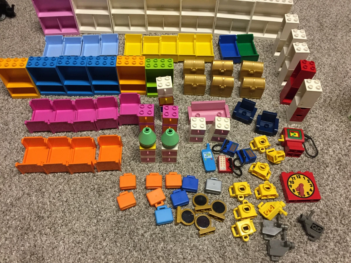 Lego bedroom light hot sale
