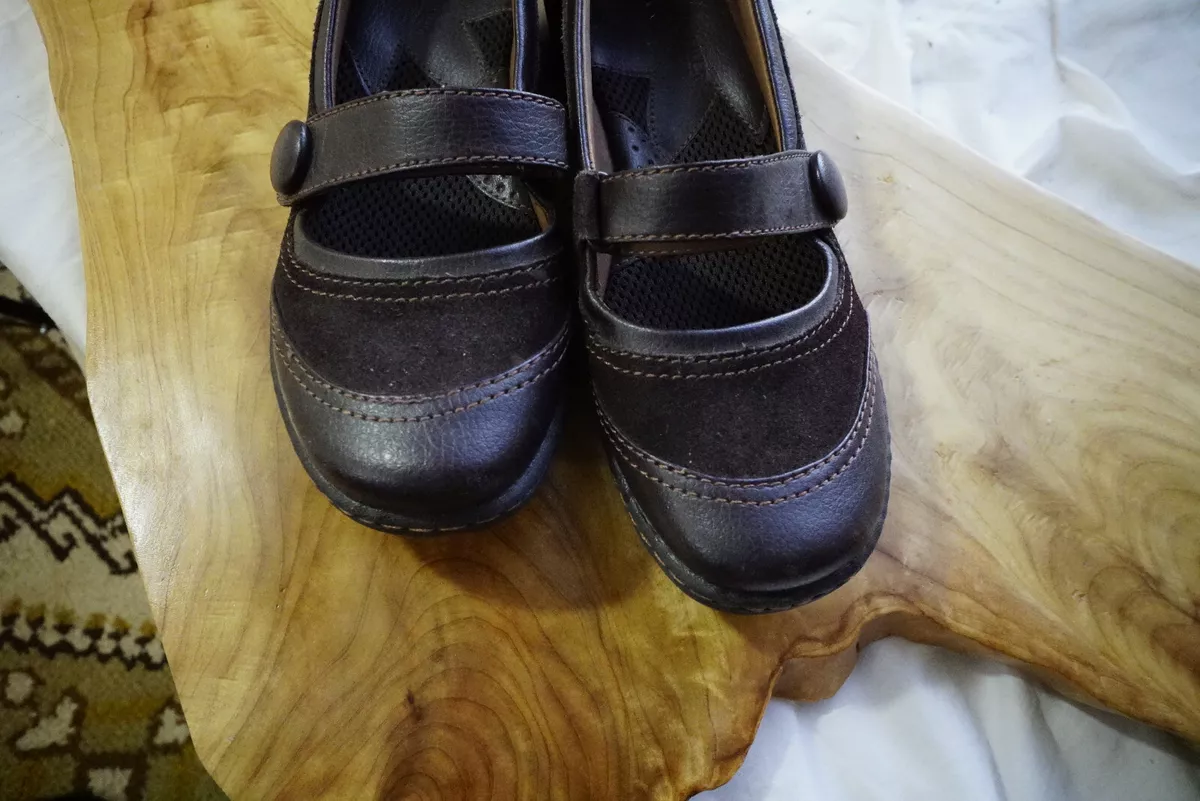 Canyon river shoes sale