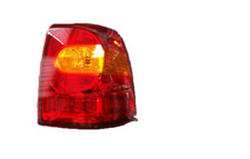 OUTER TAIL LIGHT RIGHT HAND SIDE FOR TOYOTA LANDCRIUISER 200 2012-2015