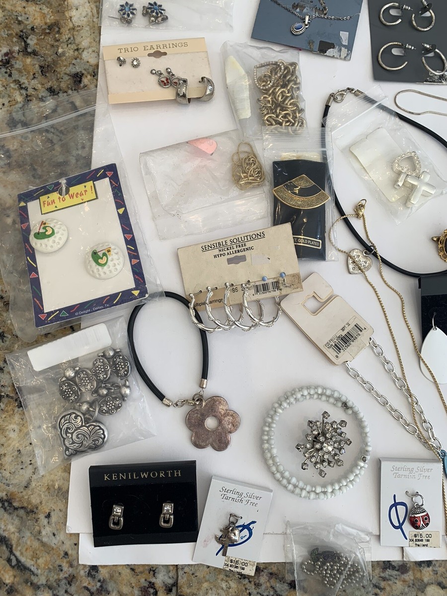 Wholesale Jewelry Cheap Jewelry Websites Wholesale Jewelry