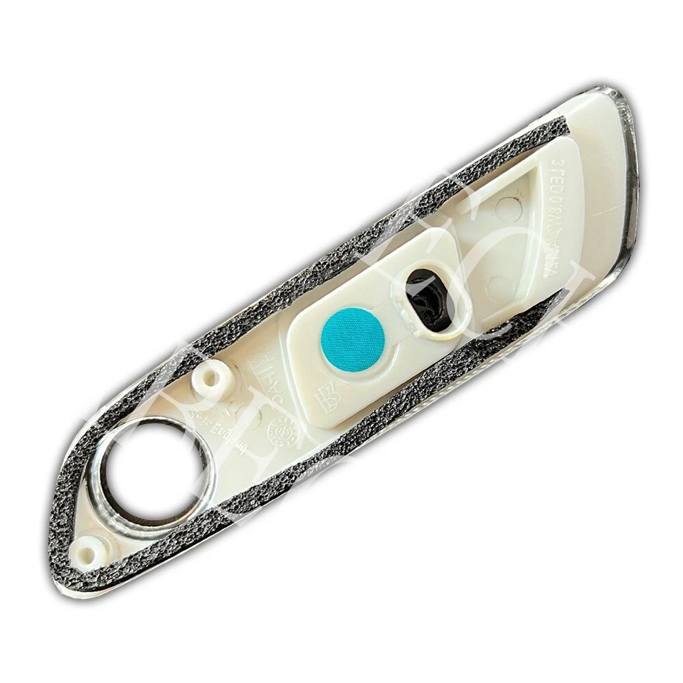 Indicador de ancho (derecha) OEM: 63147201194 para Rolls-Royce Ghost Wraith Dawn Foto 2 de 4