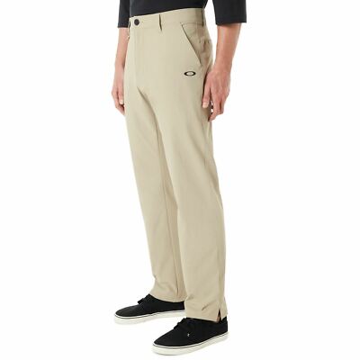 Oakley Men's Take Pro Pant Pants