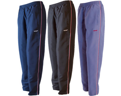 Herren Jogging Hose , Sprort Hose dünn ,leicht und Luftig (KT1)