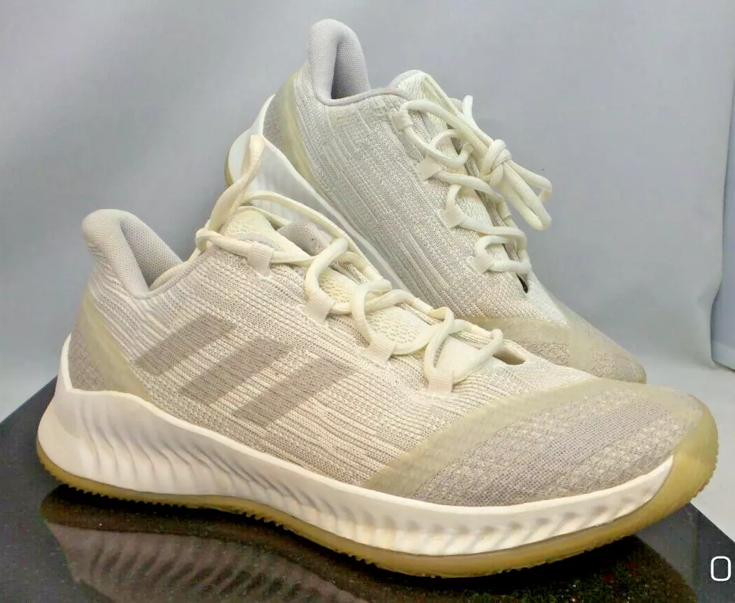 Adidas aq0033 hotsell