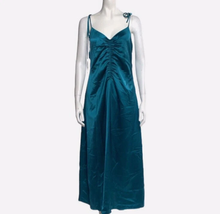 Blue Women's Jason Wu for sale | eBay