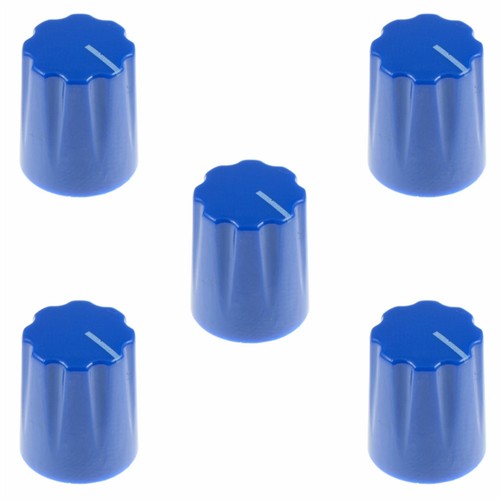 AMAZUIN Vestito Olga Tubino Nero Effetto Trasparente OLGA - Foto 6