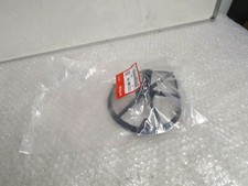 Honda CR125R, CR250R, CR500R 1988-2001 Air Filter Cage, Base New OEM 17212MAC740