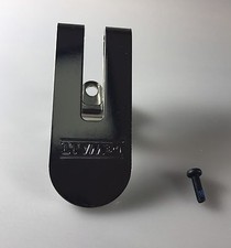 Dewalt DCF620 Belt Hook N435687