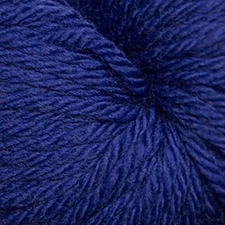 Cascade 220 Superwash Sport Yarn Blue Velvet