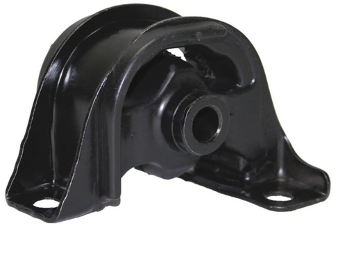 Montaje diferencial trasero ajuste 1997-2001 Honda CR-V 2,0 L/EM-5995 A65009 - Imagen 2 de 4