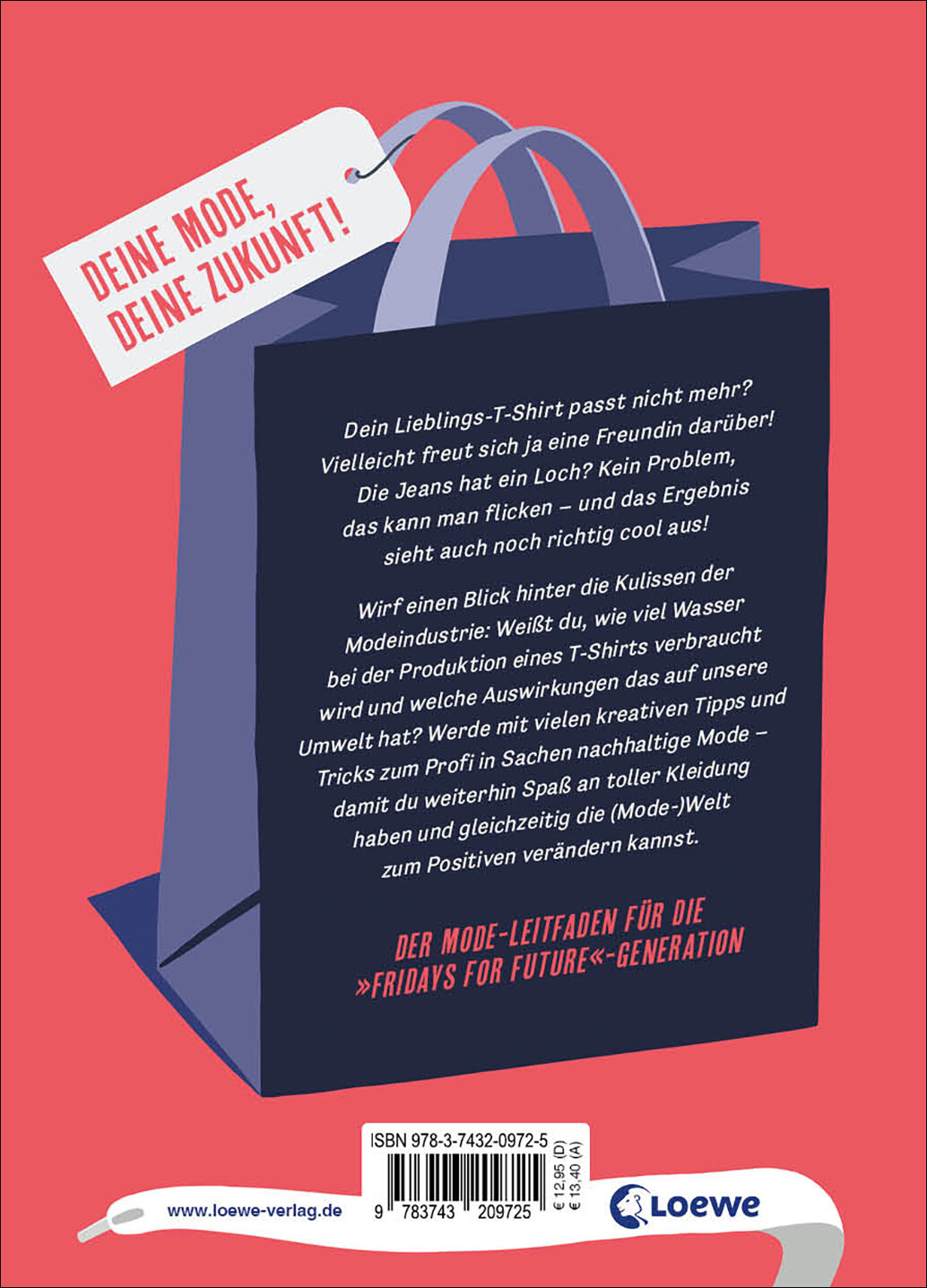 Thumbnail - Sarah Klymkiw; Kim Hankinson; Bea Reiter; Loewe Sachbuch / Make